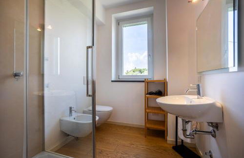 Villa Zanelli - Photo 35