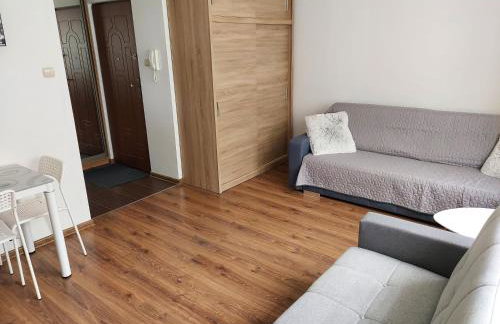 Noclegi pod 5-tką - Foto 2