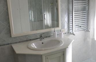 I Colori della Sicilia - Foto 38