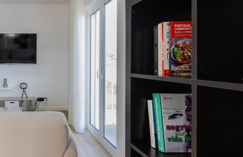 The Frenchie's House - Photo 23