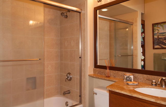 Mauna Lani Golf Villas K5 - Foto 12