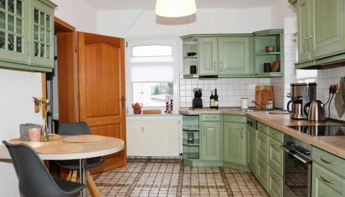 Ferienwohnung, Wittenburg - Photo 5