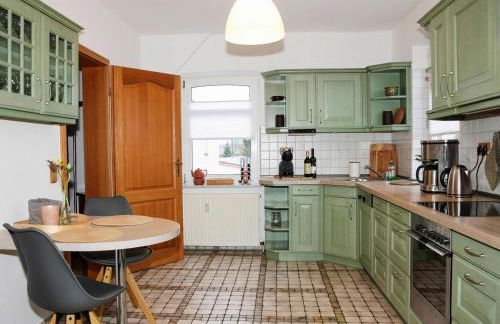 Ferienwohnung, Wittenburg - Foto 6