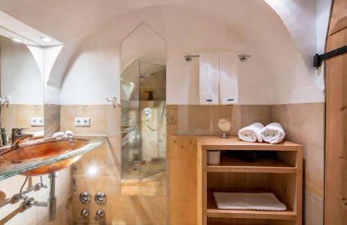 Apartment Zwiefirst - Foto 29