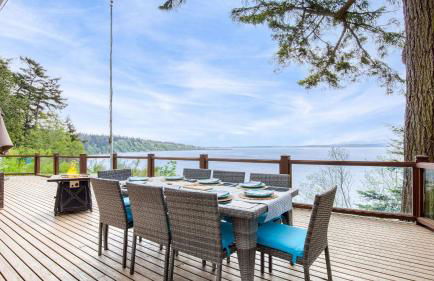 Barranco by Avantstay Stairway to Beach + Views - Foto 6