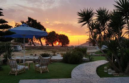 Amorgos Pearls - Foto 10