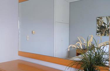 Aktaion apartments - Foto 29