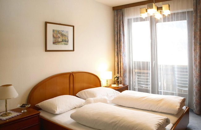 Flat in Oberdrauburg - Photo 2