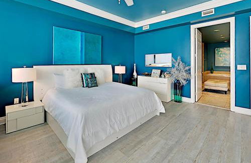 Mediterranean by Southern Vacation Rentals - Foto 26