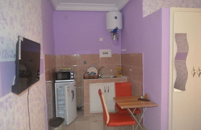 Les Résidences Malaïka - Foto 18