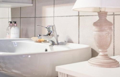 MULINO VECCHIO - Foto 51