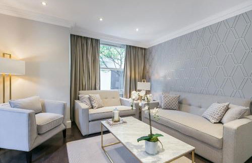 Chilworth Court - Foto 8