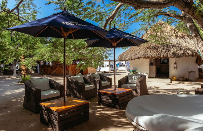 Bora Bora Cartagena - Photo 73