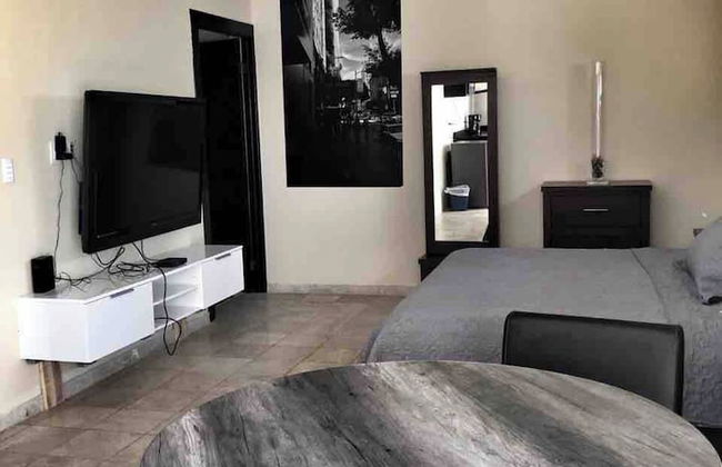 9- Complete Apartment With Invoice - Photo 5