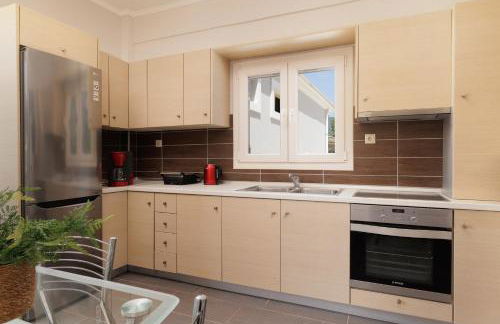 Santos Luxury Apartments - Foto 23