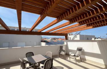 Appartamenti Via Meli - Foto 20