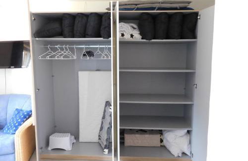 Lichtblick - Photo 5