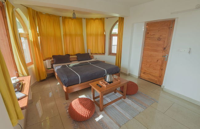 Mussoorie Estate by Dumnu Homes - Foto 26