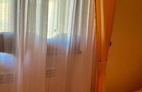 Appartamento Rocco - Foto 38