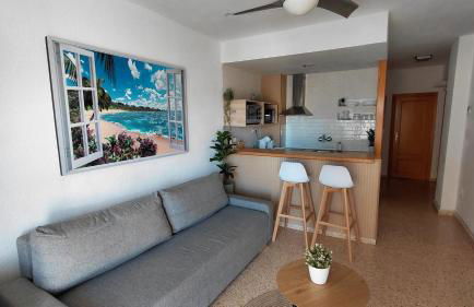 Balcon al mar - Foto 6