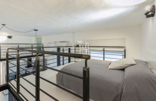 Alessia's Flat - Portello - Foto 119