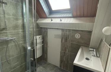 Grand Gîte le Skieur à Besse - Foto 4