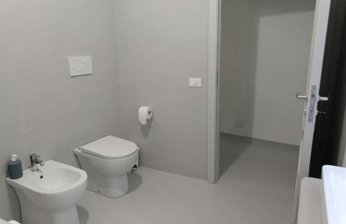 Casa Eolie relax - Foto 37