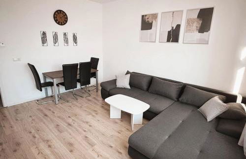 Ferienwohnung - schönes Heim Li-Apartments - Foto 17