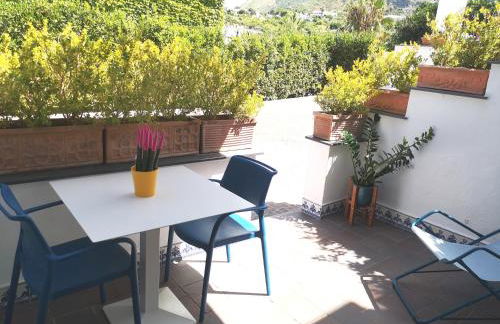 IL SOFFIO DI TIFEO - RESORT - Foto 13