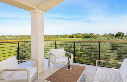 Villa Lydia - Foto 78