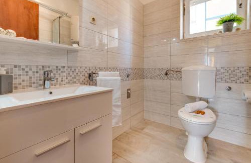 Cozy Apartment Stana in Grebastica - Foto 47