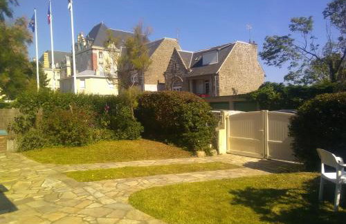 La maison des couleurs - Foto 17