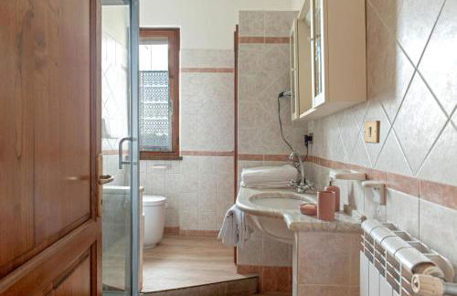 Casa i Limori - Foto 18