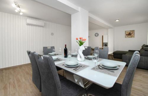 Villa Natura Piedra - Photo 32