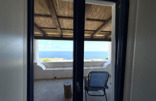 Case a Malfa - Alba & Rosina, Isola Salina - Foto 41