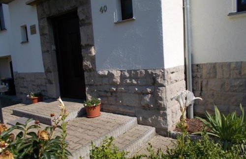 Apartments Herzogs Romantik Weimar - Foto 41