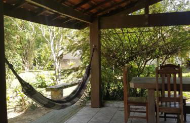 Chácara Recanto Vida casa 1 - Foto 18