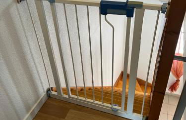 Les Amareyeurs - Ile d'Oléron - Maison classée 3 étoiles avec piscine - Clim - Vélos - Foto 71