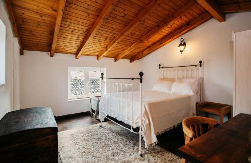 Krasospito 1850 - a Corfiot Wine House Reborn - Foto 9