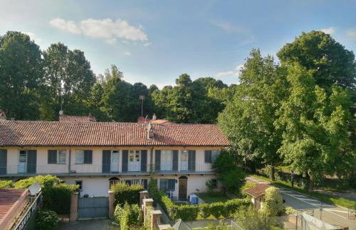 Appartamentino Sabaudo - Photo 12