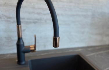 VG CITY STAY - airport & city - Foto 48