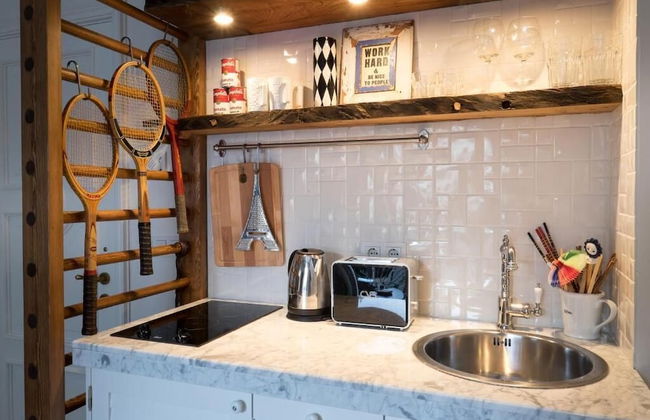 Pera Neuf - Photo 13