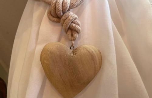 Casa Luna - Sea view apartment Bolnuevo - Foto 32