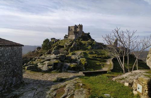 La Lagareta de Olivia - Foto 15