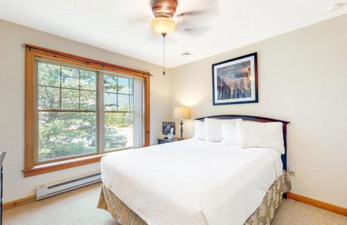 Maple Manor - Foto 14