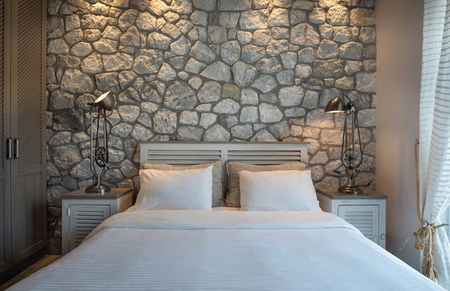 Tyros Boutique Houses - Photo 38