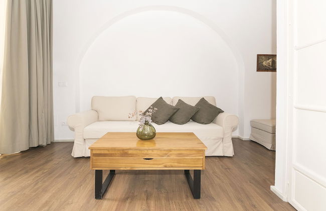 Mar Abierto B in Sanlucar de Barrameda - Foto 5