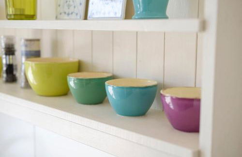 Fewo-Mundi - Foto 17