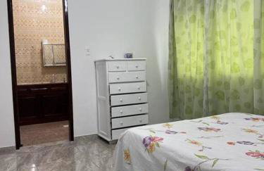 Recanto dos Braga - Foto 13