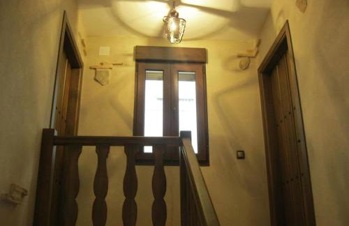 Rincón del Valle del Jerte - Foto 16